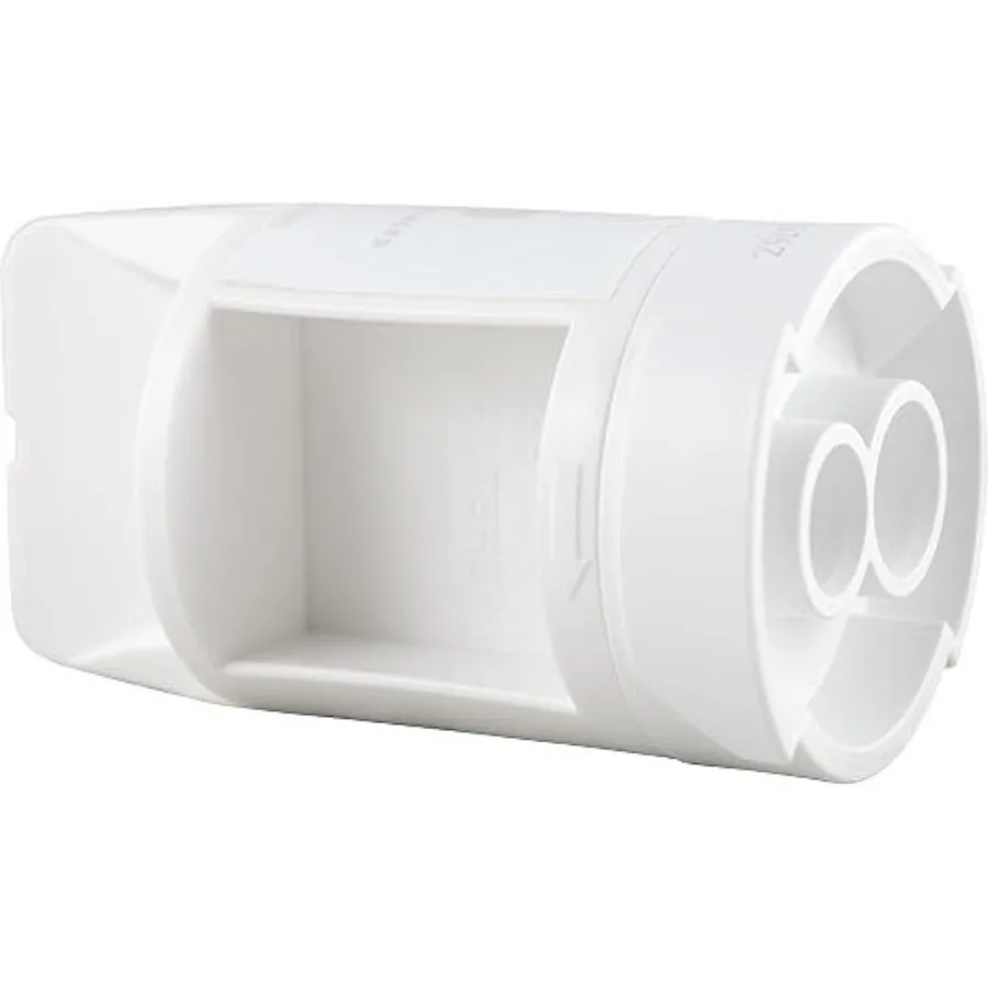 

Refrirator Bypass Filter Plug - OEM Replacement