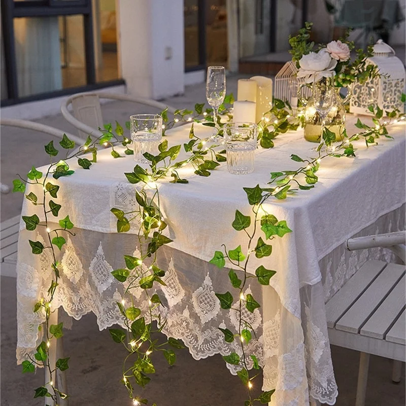 luzes-de-cordao-led-em-forma-de-folha-verde-para-decoracao-de-casa-e-casamento-guirlanda-artificial-com-folhas-falsas