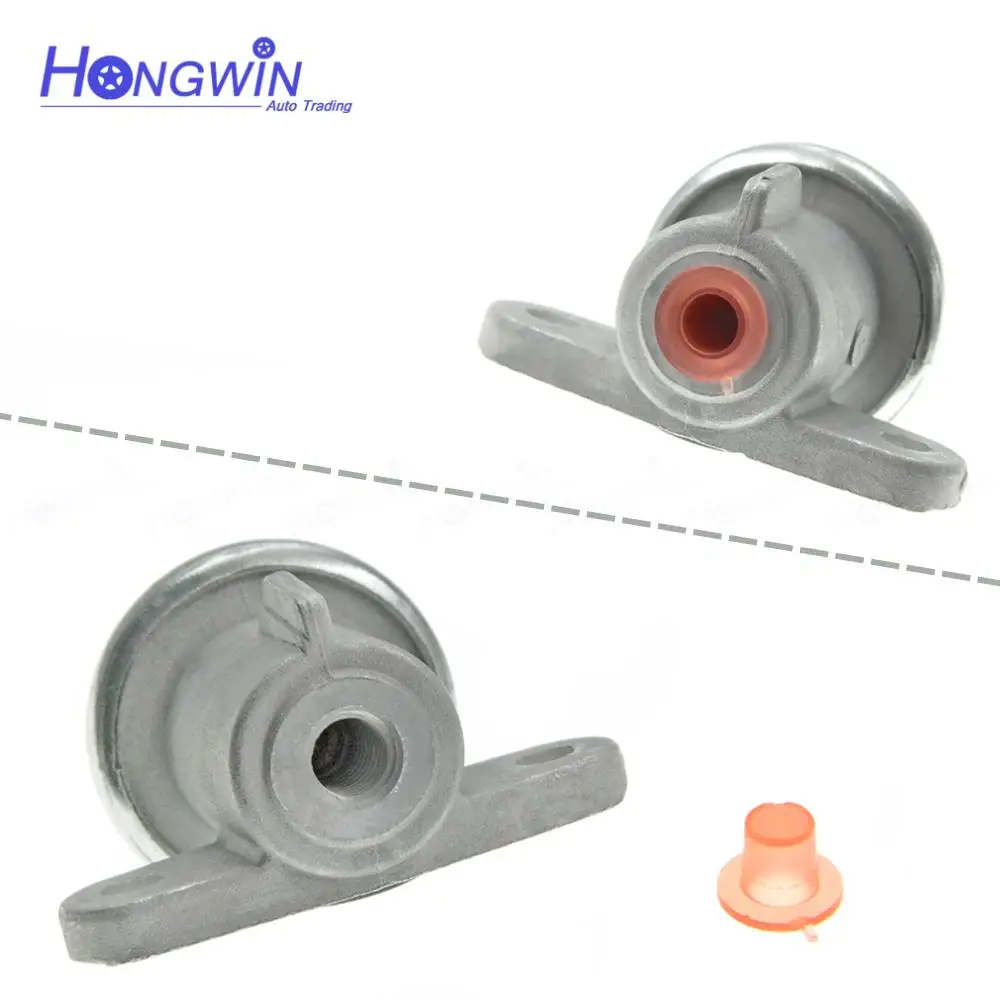 861126A1 New Fuel Pressure Regulator Kit For Mercury MerCruiser 4.3L 5.0L 5.7L 6.2L 350 MAg MPI V8 9-33206