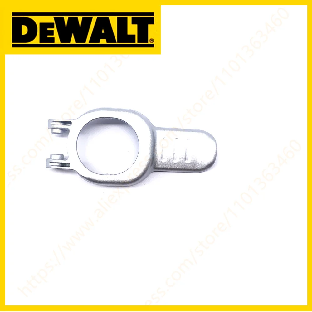 DEWALT DCS355 DCS356 DCS355B DCS355B DCS35355D1 DCS356B DCS356B DCS356D1 전동 공구 액세서리 전동 공구 부품
