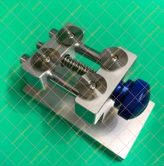 Watch Case Opener Tool, Bezel Ring Lifter for Gold Watch Back Cover Removal