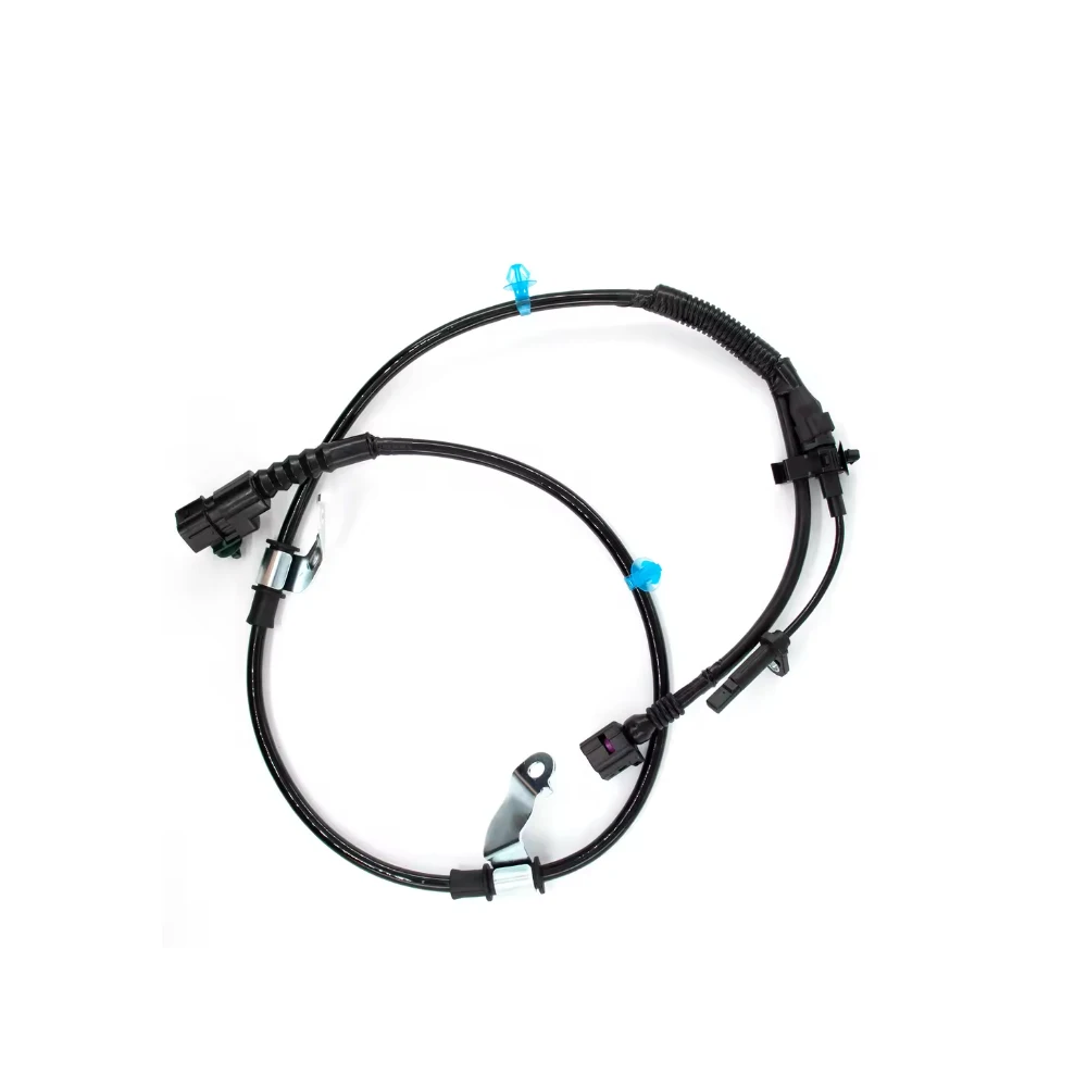 47560-TLA-A03 ABS+EPB Sensor Wiring Harness For Honda CR-V 2017–2020 Left  Rear Wheel Speed 47560TLAA03 For American Version