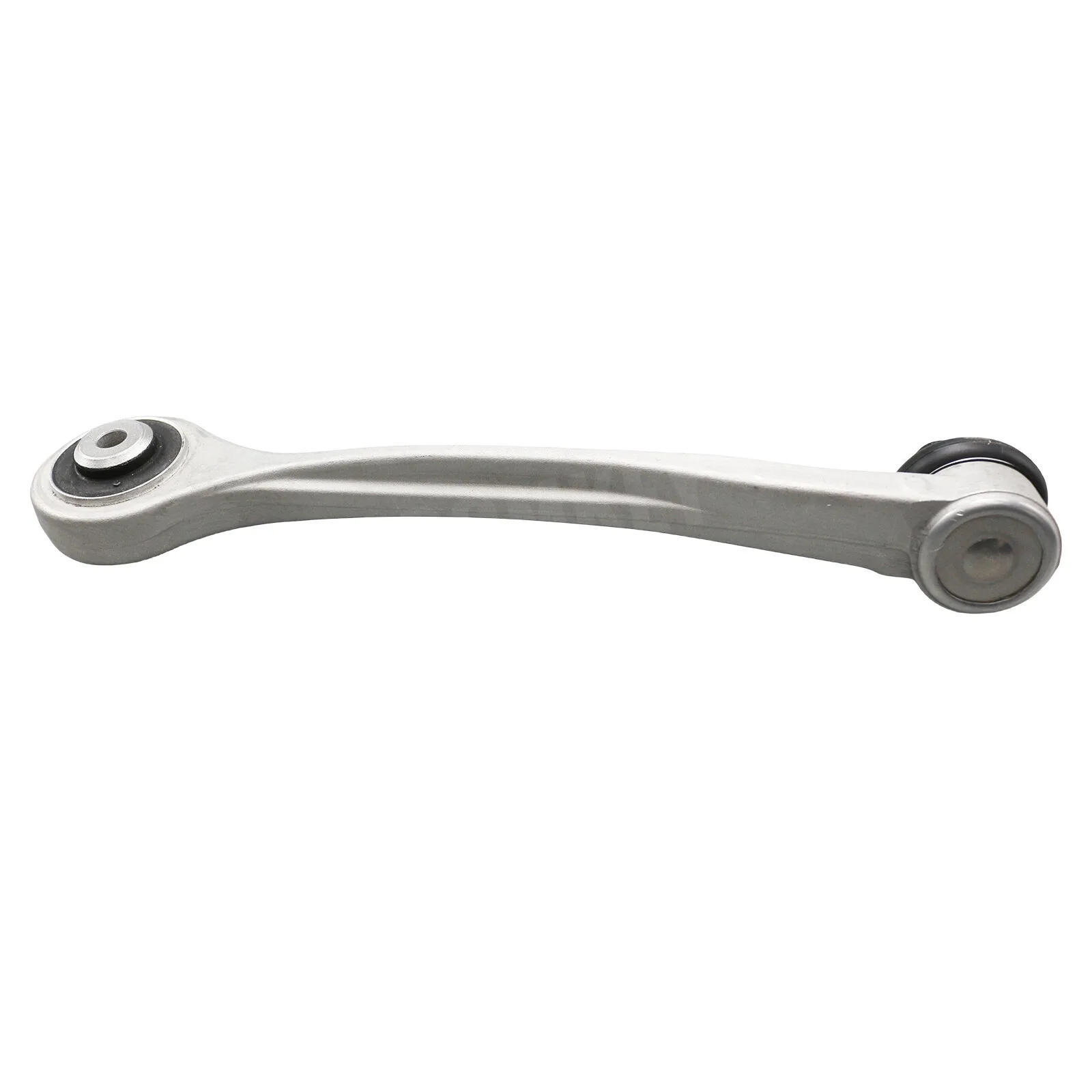 

ZOOMKEY Front Right RH Upper Forward Control Arm w/ Ball Joint For Audi A8 Quattro S8 4H0-407-506-E 4H0407506E