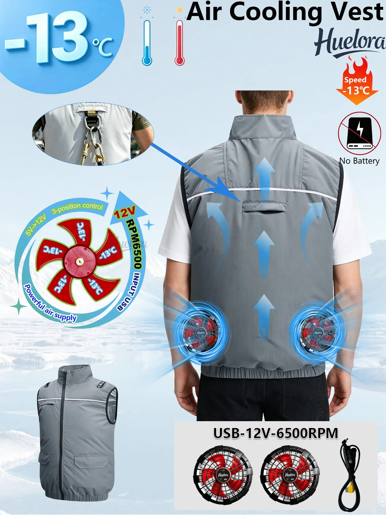 Thumbnail 2 - #1 Hiking Apparel Discount Picks