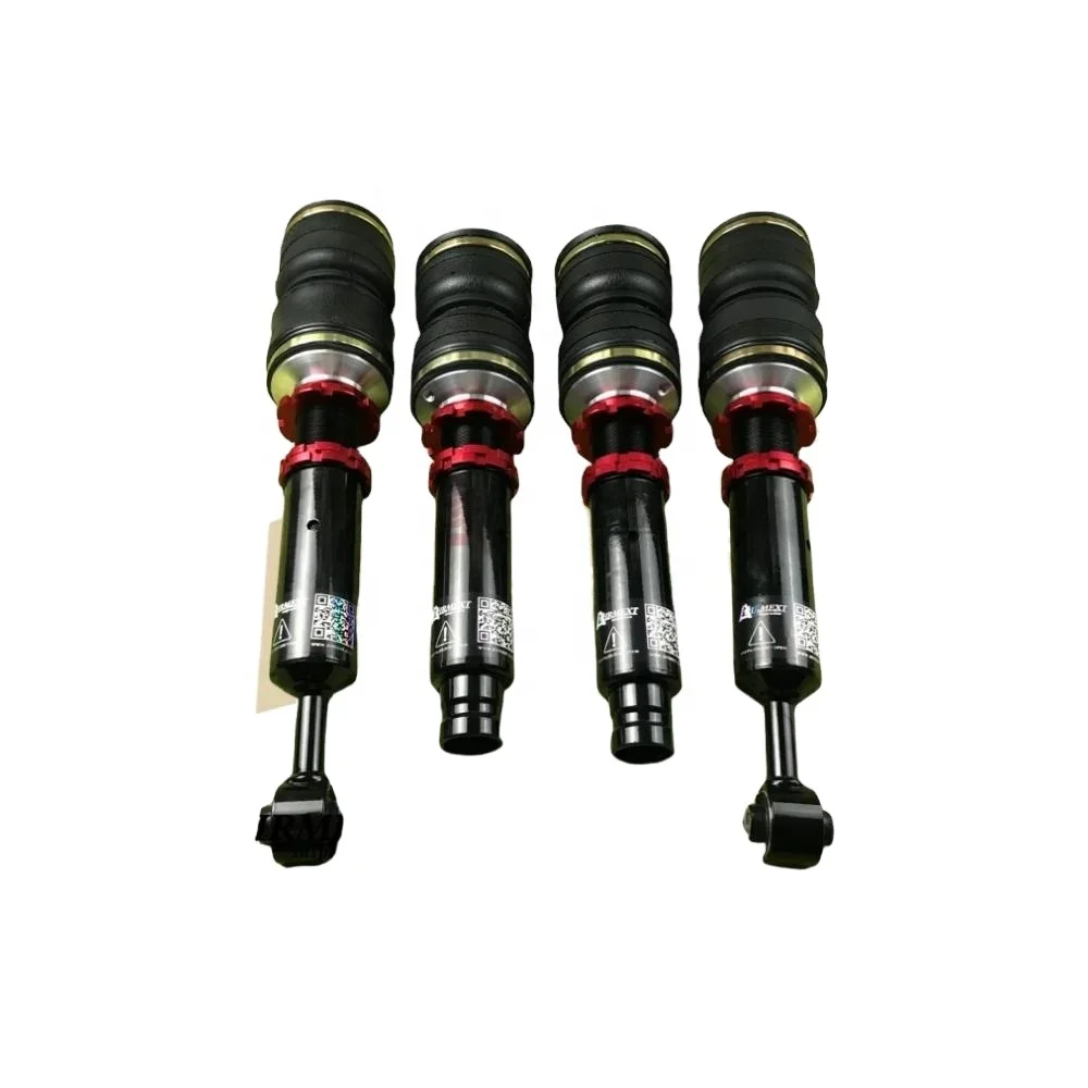 For Honda Accord CL…