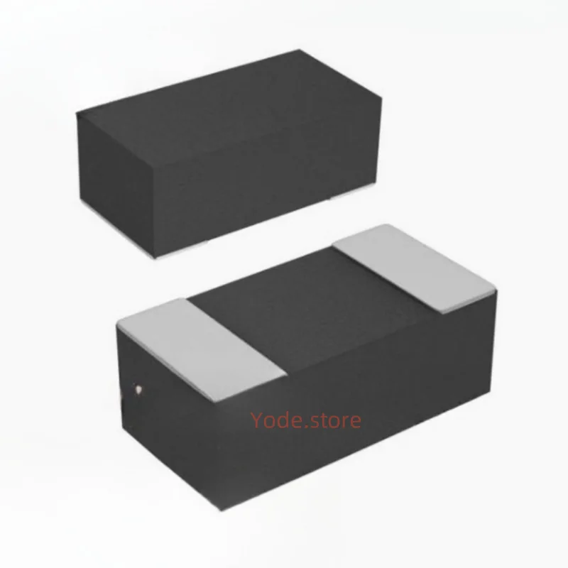 FC0402E50R0BTBST1 Thin Film Resistor 50Ω ±0.1% 50mW