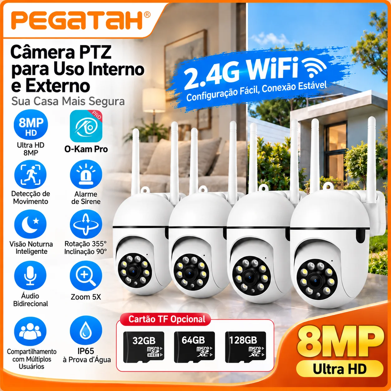 cameras-24g-8mp-wifi-para-vigilancia-por-video-ip-monitor-de-protecao-de-seguranca-interna-zoom-50x-alarme-de-rastreamento-sem-fio-para-casa-o-kam-pro