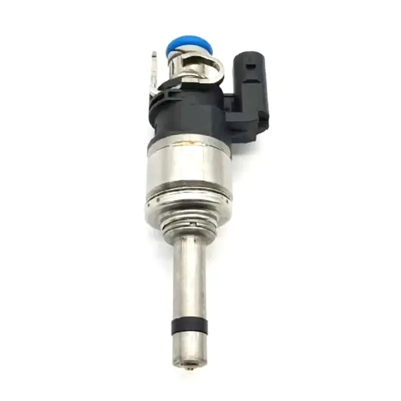 

A65P-For Macan 95B 3.6T 3.0T 2018 Fuel Injection Nozzle 94611012832 94611012831