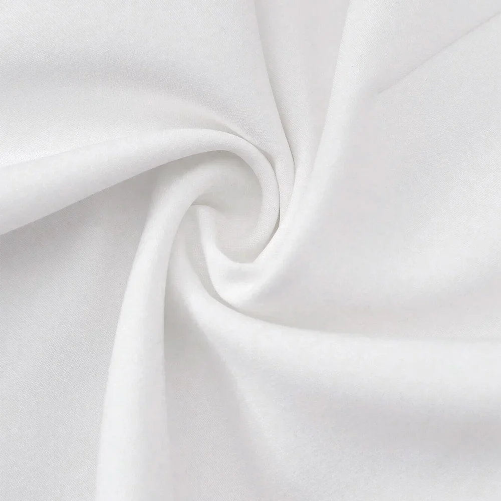 Женские плиссированные шорты с высокой талией, осенне-зимний повседневный офисный наряд, элегантные шикарные шорты с широкими штанинами на заказ