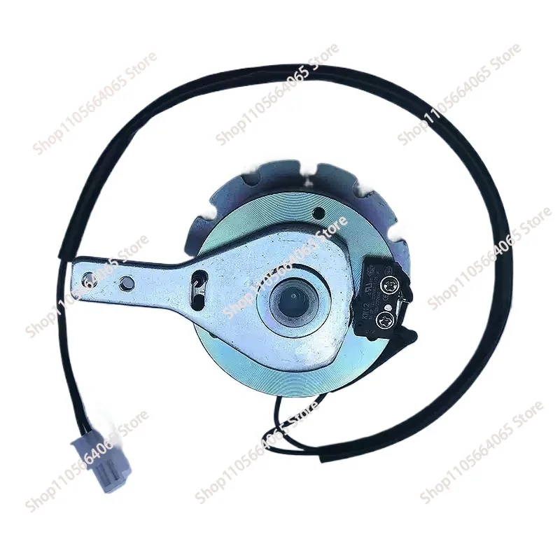 Electromagnetic Automatic Brake Clutch Switch for 4-Wheel Electric Mobility   for YX03-35L 1pcs