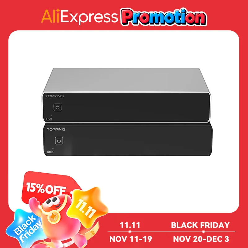 مكبر صوت أحادي الطاقة النقي ، طاقة الخرج ، 4Ω ، W W