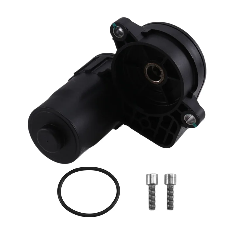 

JX6Z 2B712-A двигатель ручного тормоза автомобильный суппорт JX6Z2B712A JX6Z 2B712-A для Ford Focus 2019-2020