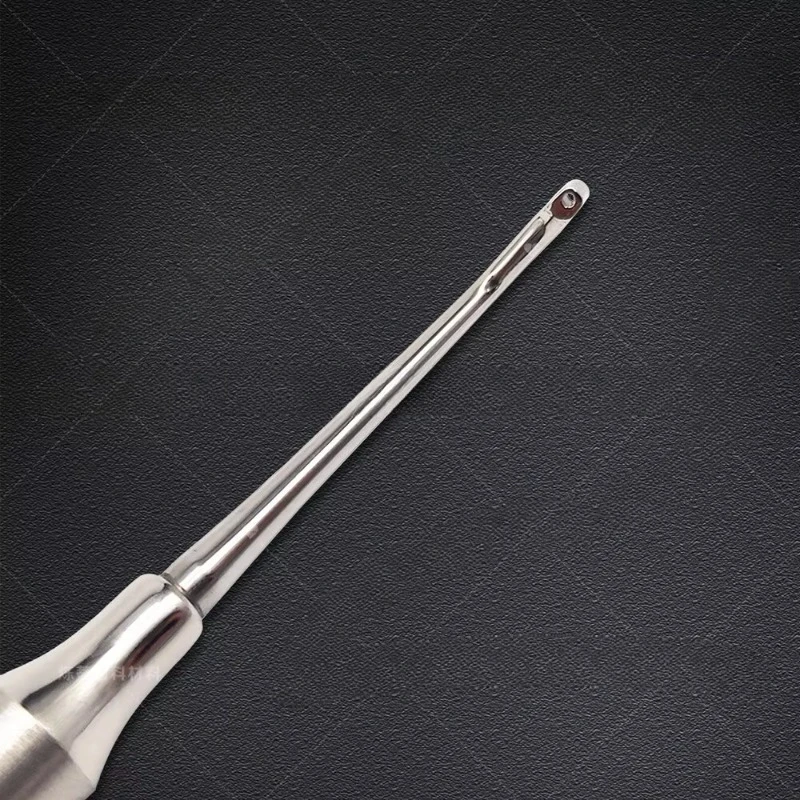Lab Stainless Steel Orthodontics Round Wire Bender - End Bending Tool. Best Tool s