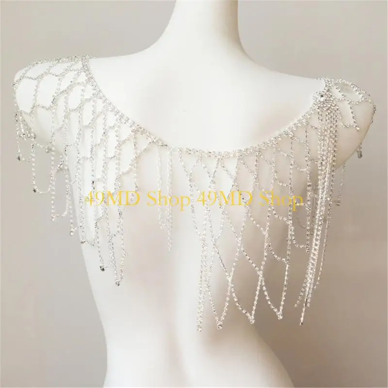 49md-openwork-shoulder-chain-body-jewelry-rhinestones-wrap-for-concerts-celebration