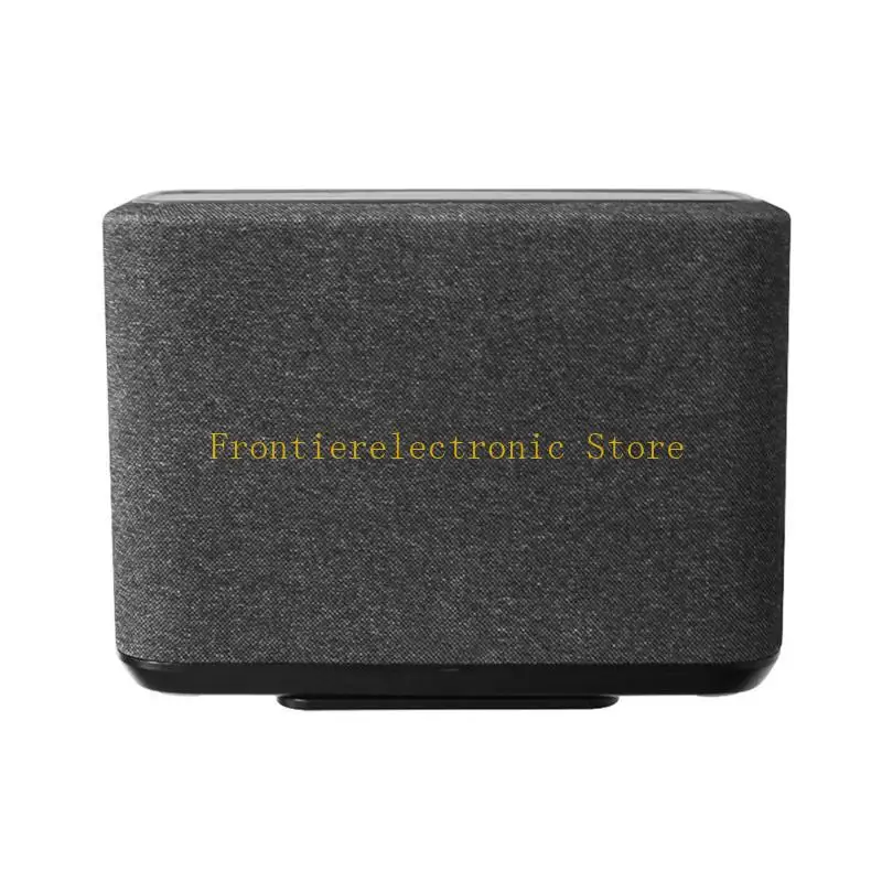 Г8DB -динамик настенный шельф