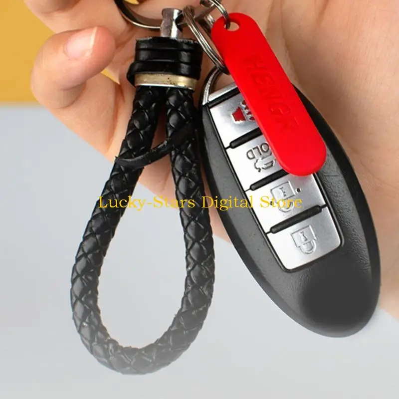 Strumento per rimozione della scheda T3EE Ago perni espulsione del vassoio della scheda con ciondolo portachiavi