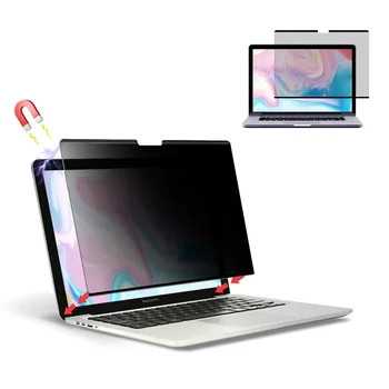 모니터안티글레어필름 BEST 9 외 비교 분석 후기 5 6 2-product-image