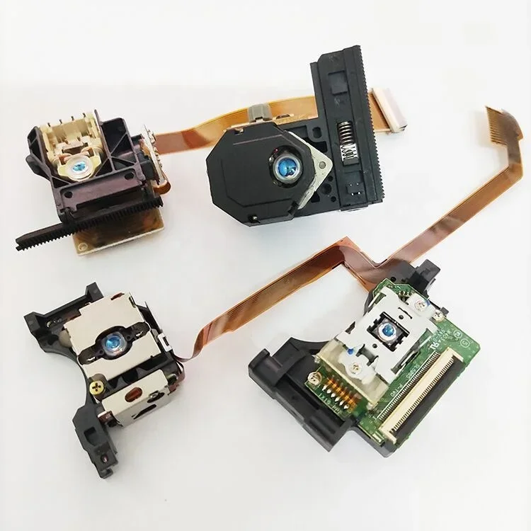 

100% новый оригинальный сменный оптический привод для BDR-L04XA BD/DVD/CD, блок BDRL04XA, оптический датчик BDR L04XA, Blu-ray привод