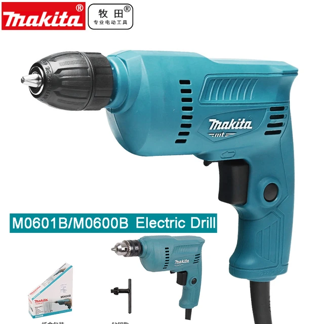 Electric Drill 220v Makita Makita Screw Driver Drill Makita Electric Driver Makita Aliexpress