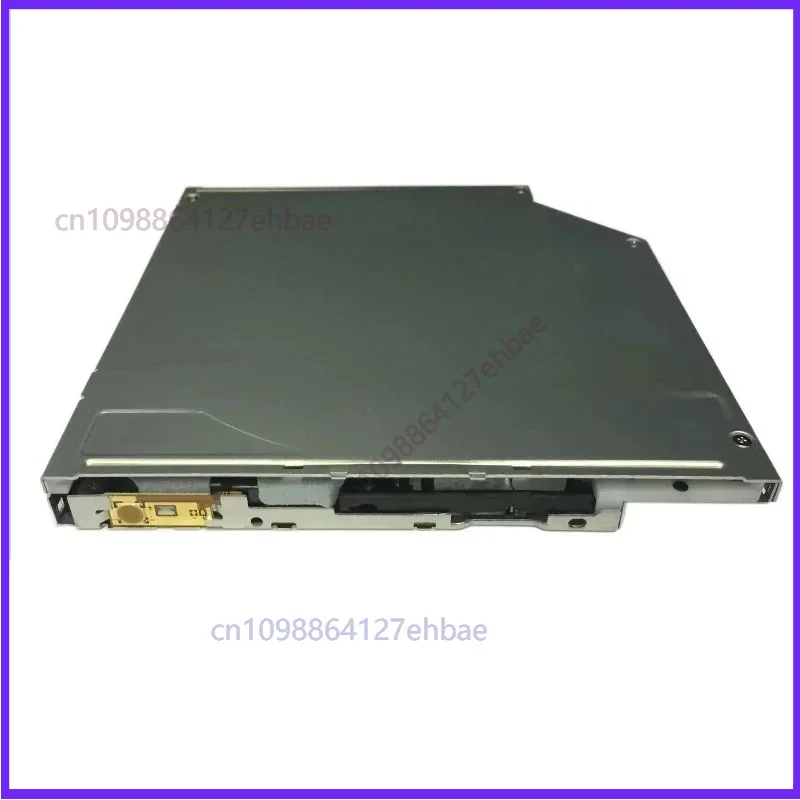 Original 12.7mm UJ8C5 UJ-8C5 Laptop SATA Slot Load DVD RW Burner Drive Replace TS-T633 GA32N GA31N