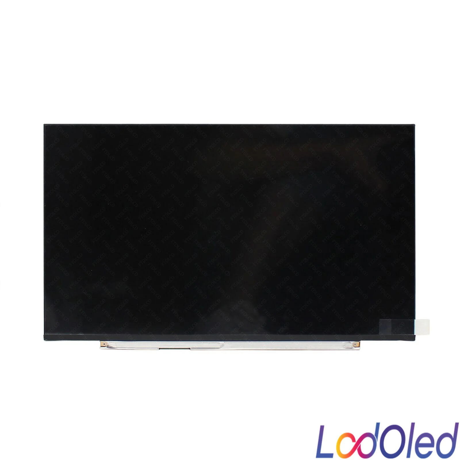 

14.0‘’ IPS LCD Screen Display NV140FHM-N4V B140HAN04.E LP140WFH-SPP1 LP140WFH-SPP2 N140HCA-EAE Non-Touch 1920X1080 30pins 60hz