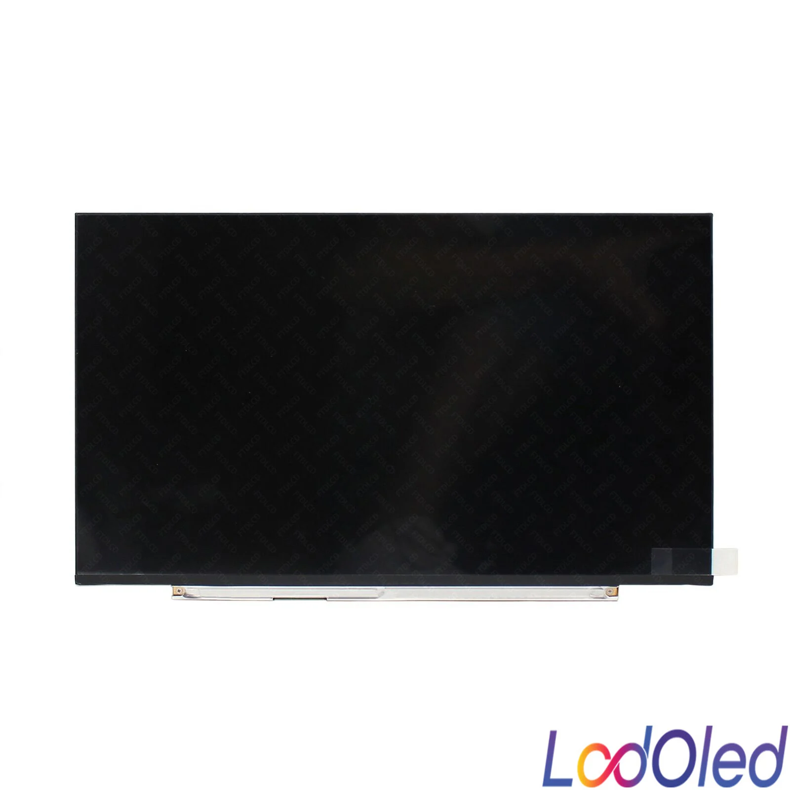 14.0‘’ IPS LCD Screen Display NV140FHM-N4V B140HAN04.E LP140WFH-SPP1 LP140WFH-SPP2 N140HCA-EAE Non-Touch 1920X1080 30pins 60hz