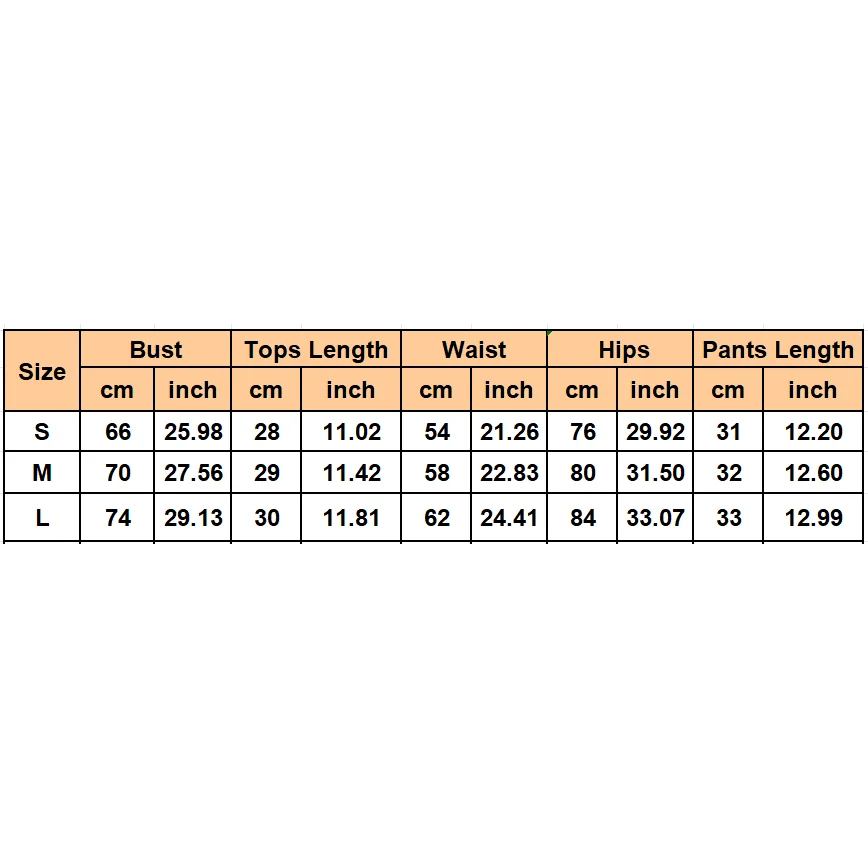 2 Piece Women Quick-Dry Sports Set O-Neck Sleeveless Top Shorts Running Fitness Workout Athletic Wear Tracksuit Sportswear view 6
