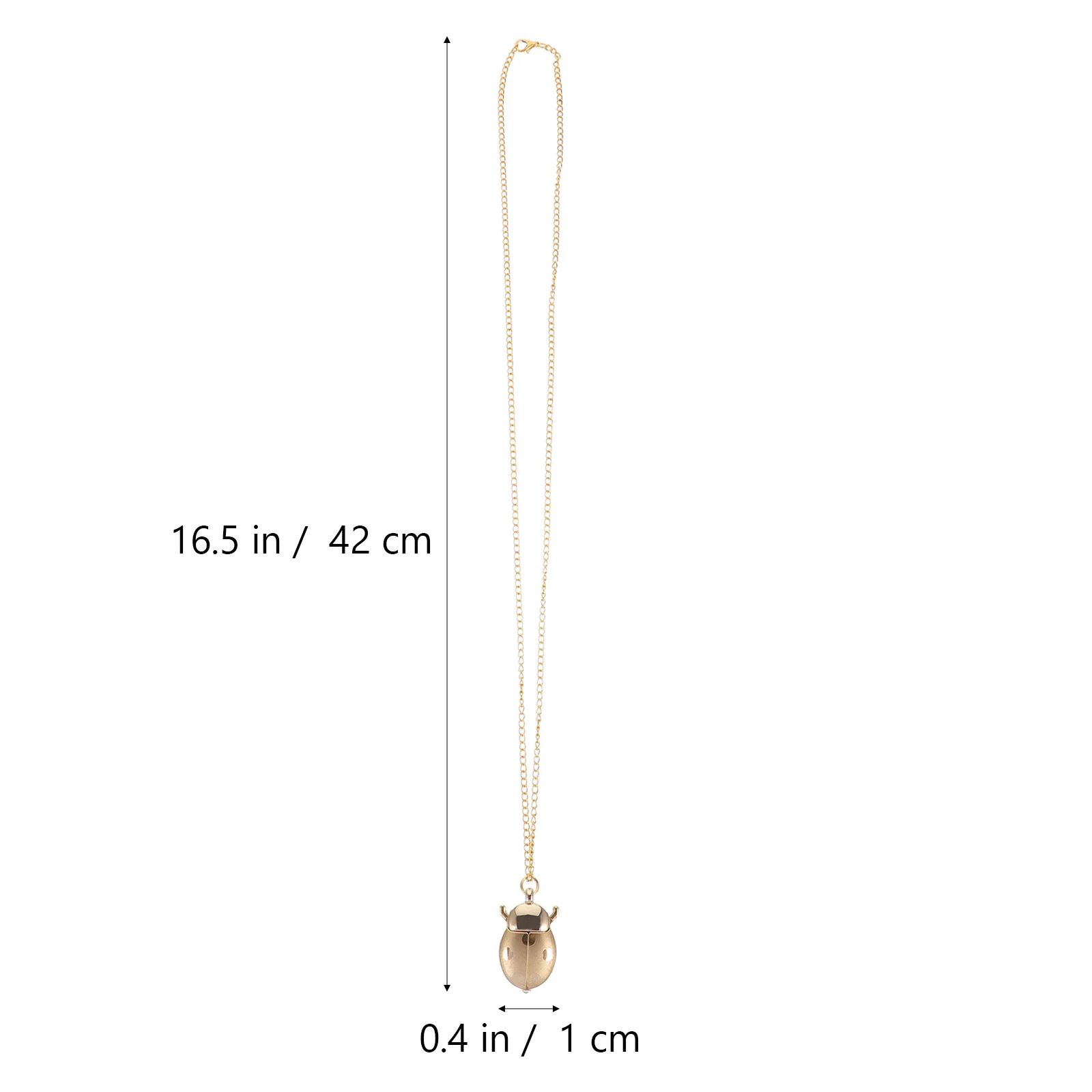 1 قطعة إكسسوارات الملابس الرجعية على شكل جيب خمر ساعة معلقة سلسلة الزخرفية ساعة الجيب لإكسسوارات الملابس #4