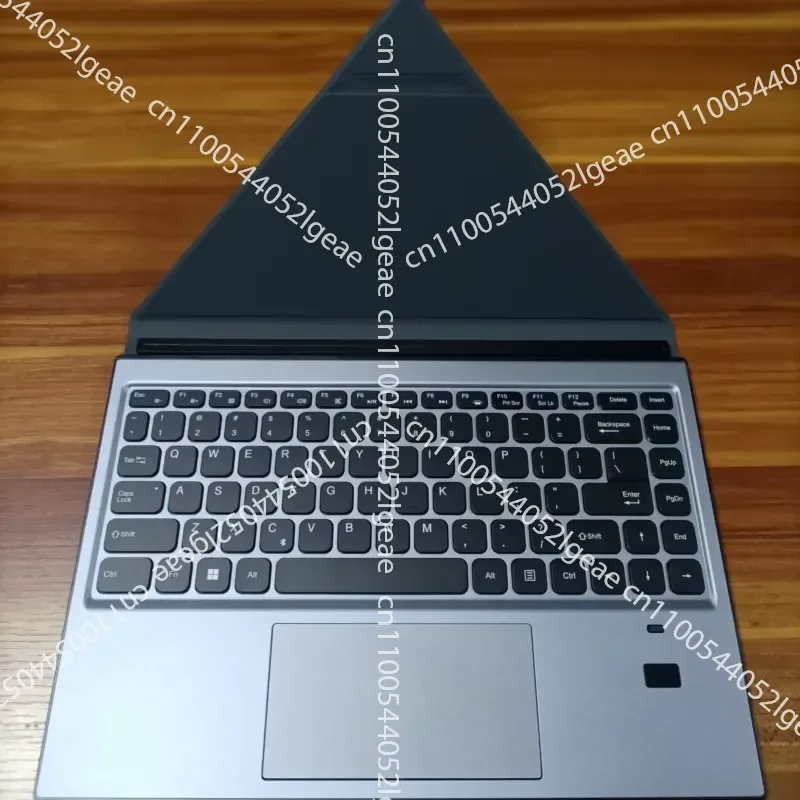 Slim Notebook Bluetooth Keyboard