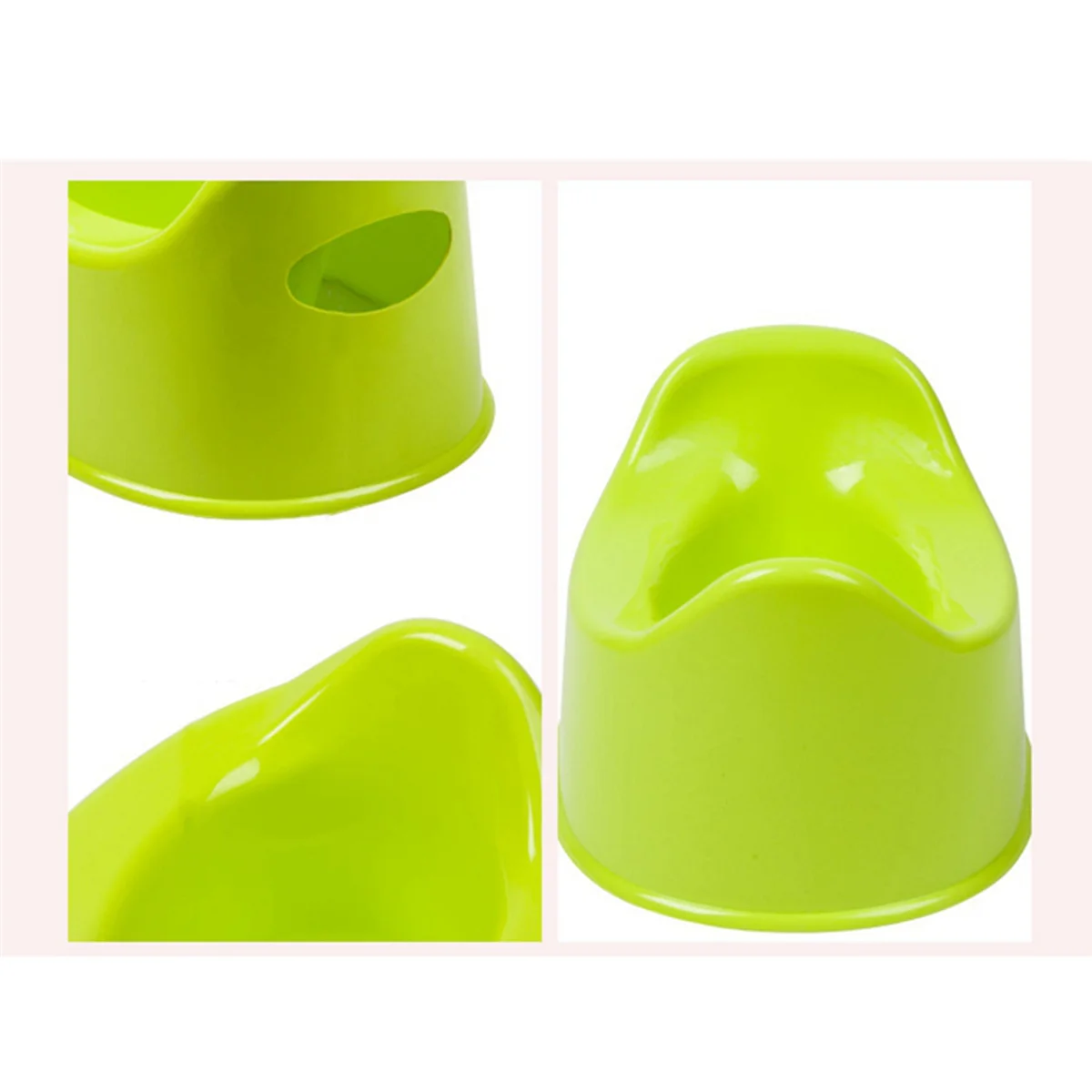 NN89R الطفل قعادة السفر المرحاض التدريب الطفل المحمولة قعادة أطفال الأطفال السفر المرحاض قعادة التدريب مقعد