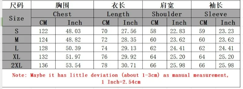 American High Street Punk Style Button Decoration Zipper Hoodie Men's Y2k Fashion Casual Loose Hooded Sweatshirt Streetwear