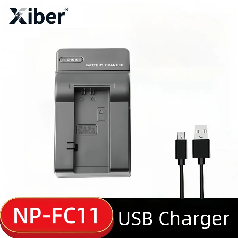 Xiber NP-BX1 Npbx1 … - image