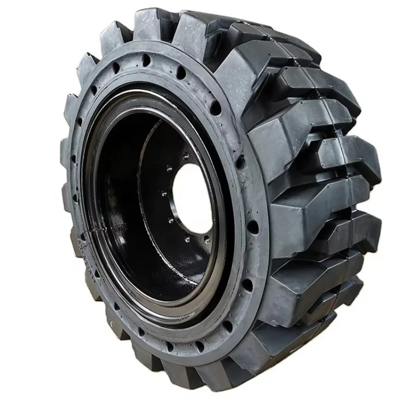 

Direct towed aerial lift platform boom lift HA16RTJ PRO HA20RTJ slip steering solid tire 36x14-20 850x340
