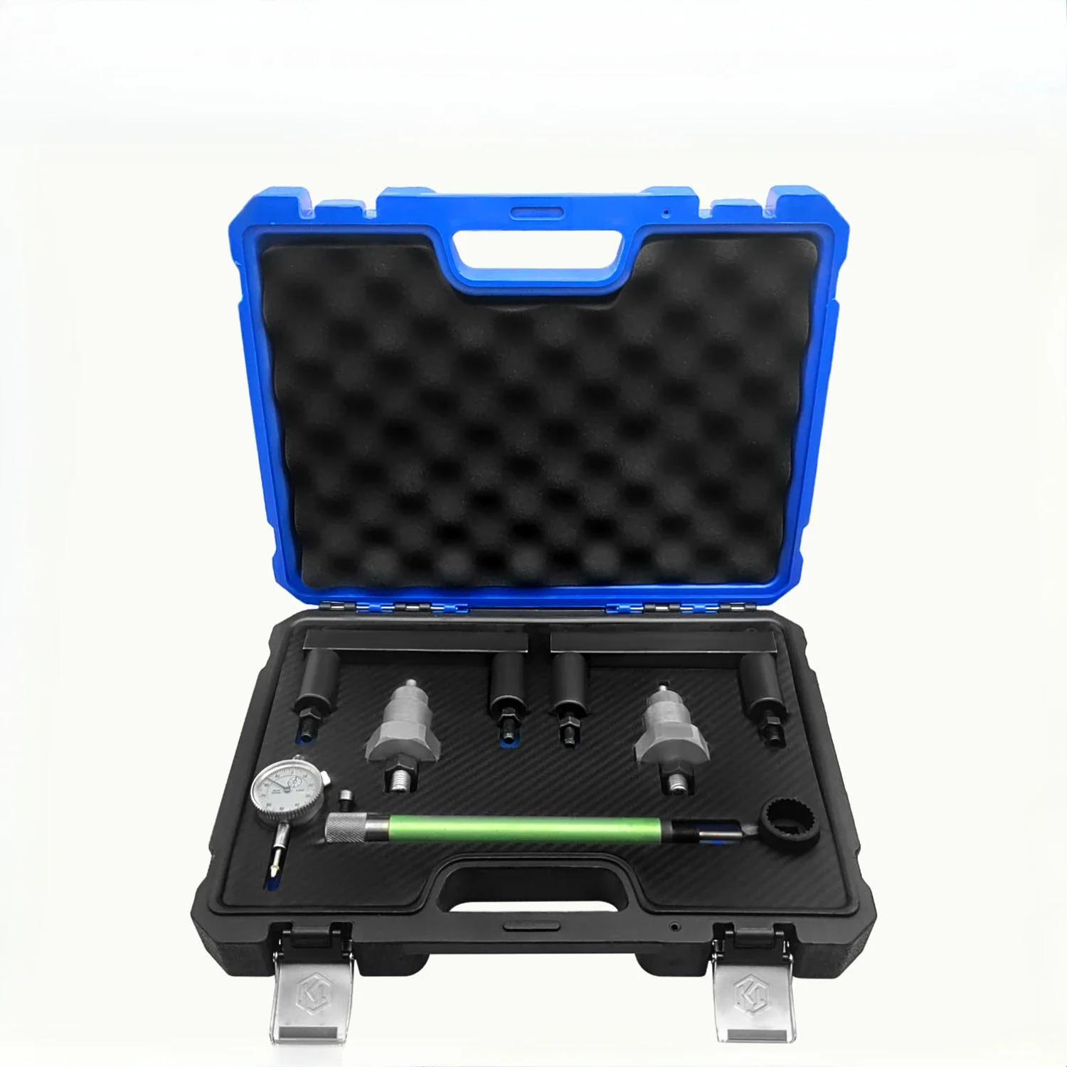 Engine Camshaft Alignment Locking Timing Tool for Lamborghini Aventador LP700 Murcielago 6.5 Engine, Engine Timing Tool