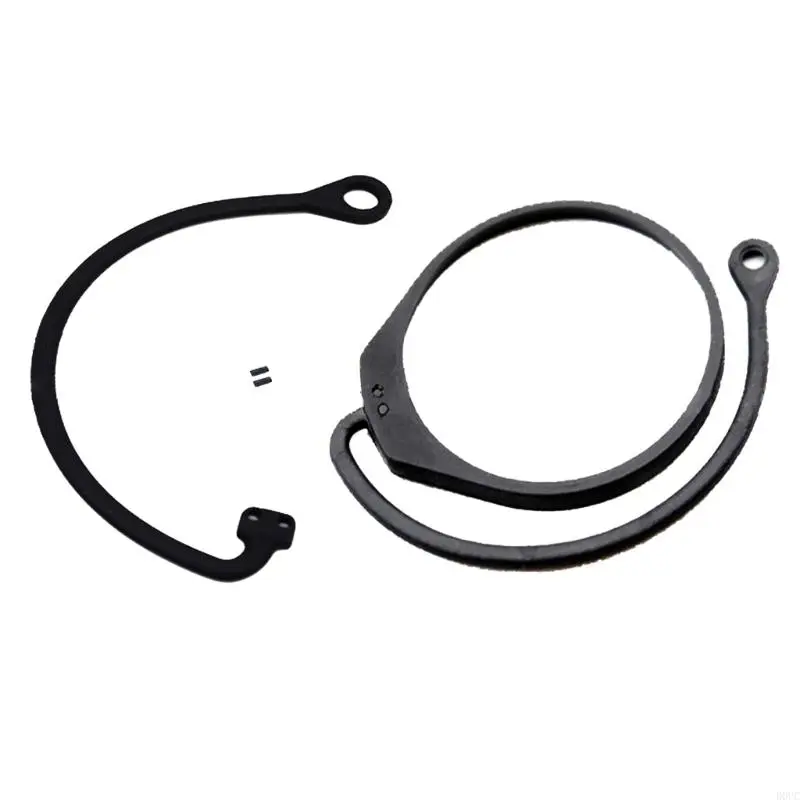 

Line 180201556 Line Wire Car Replacement Accessories Compatible for A1-3