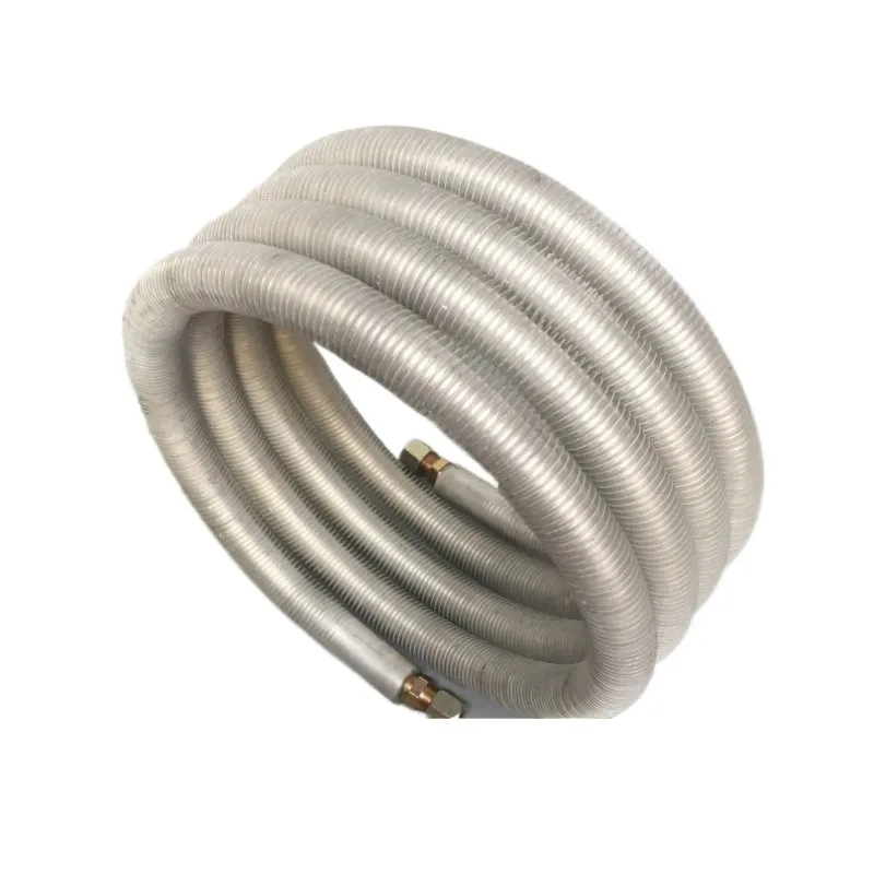 Radiator RD0200A/RD0240A/RD0300A/RD0360 cooling  A0520568825