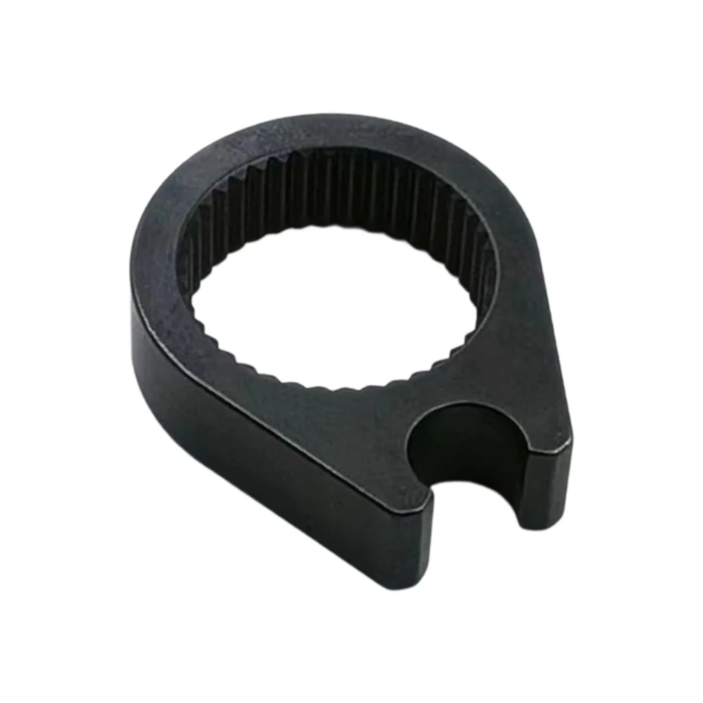 

Replacement Part 692897004 Ratchet Head For 2457-20 2457-21 3/8 12V Ratchet Power Tool Repair Accessory