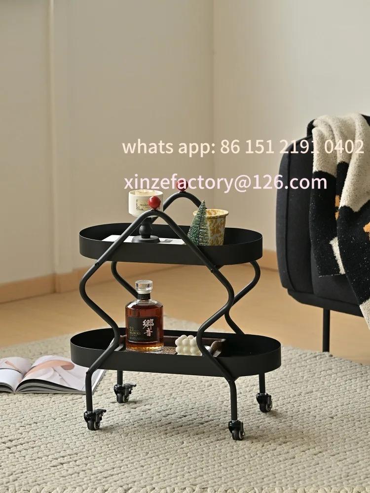 صالونات قابلة للتخصيص قليلة مرصعة بالألوان، مالي ستوليك فنية، صغيرة ستوليكي كاواو، كولوزيك، نصفكا boczna do s