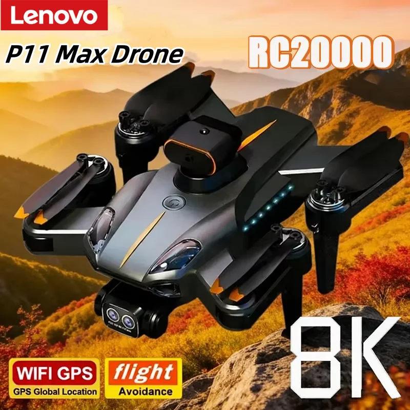 #69 Best Aerial Camera Drones to Buy In 2026