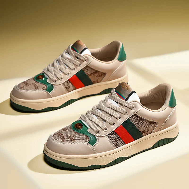 carlo-men's-casual-sports-oes-canvas-oes-breathable-trendy-round-toe-rubber-outsole-cotton-lined-spring-summer-new-sle