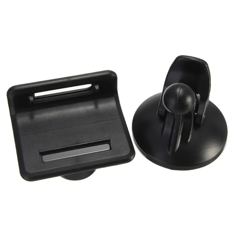 Auto Windscreen Mount Suction Holder for Tom GO 1050 1000 1005 1015 2405 2435 2050 2505 2535 Dropship