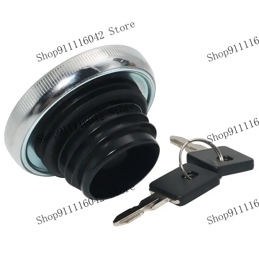 

Motorcycle Fuel Tank Cap For Davidson XL883L SPORTSTER XL883 LOW XL883N 4LE2 IRON SPORTSTER 883R XL883R ROADSTER Accessories