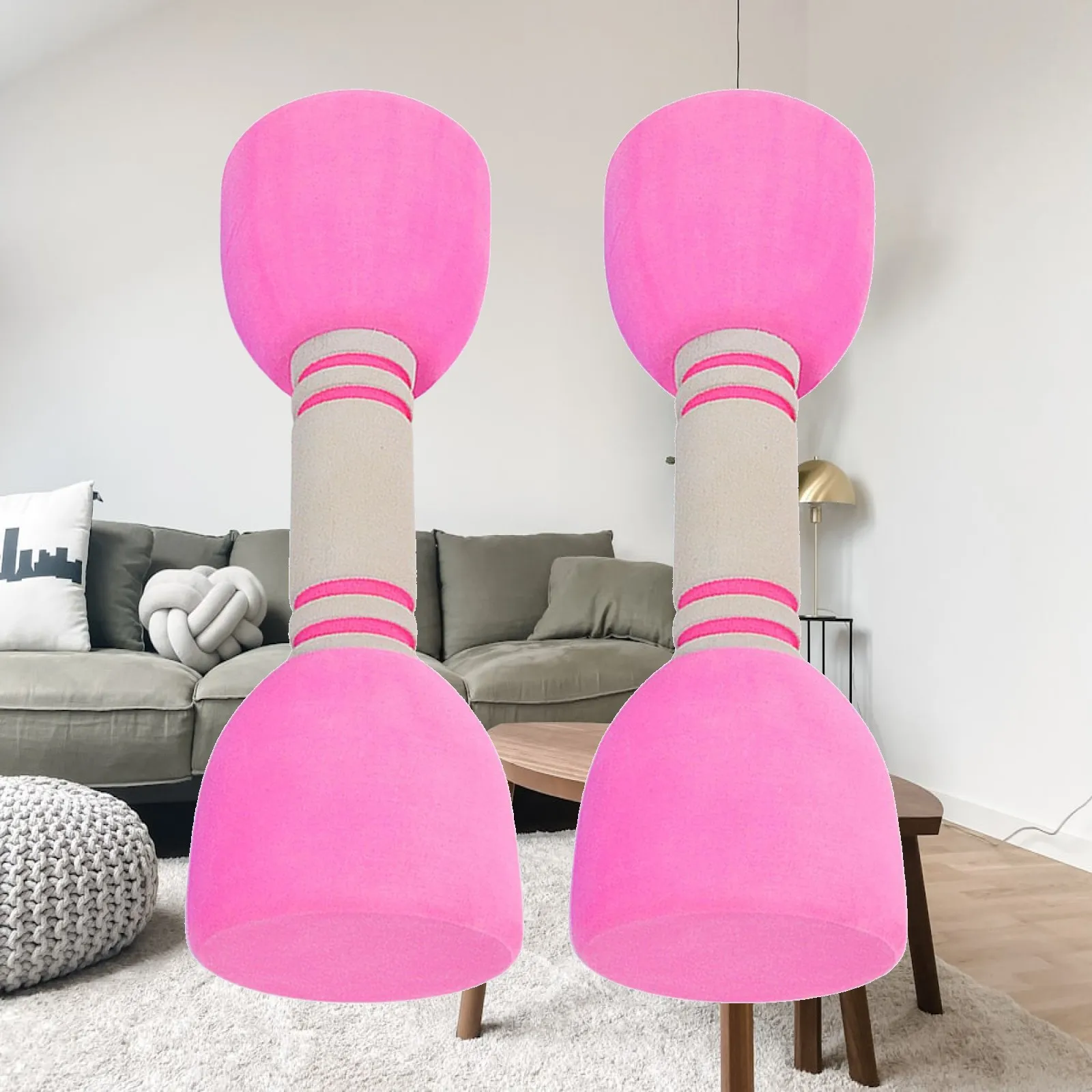 ensemble-d'halteres-pour-enfants-2-pieces-halteres-d'entrainement-en-eva-pour-le-sport-usage-domestique-debutant