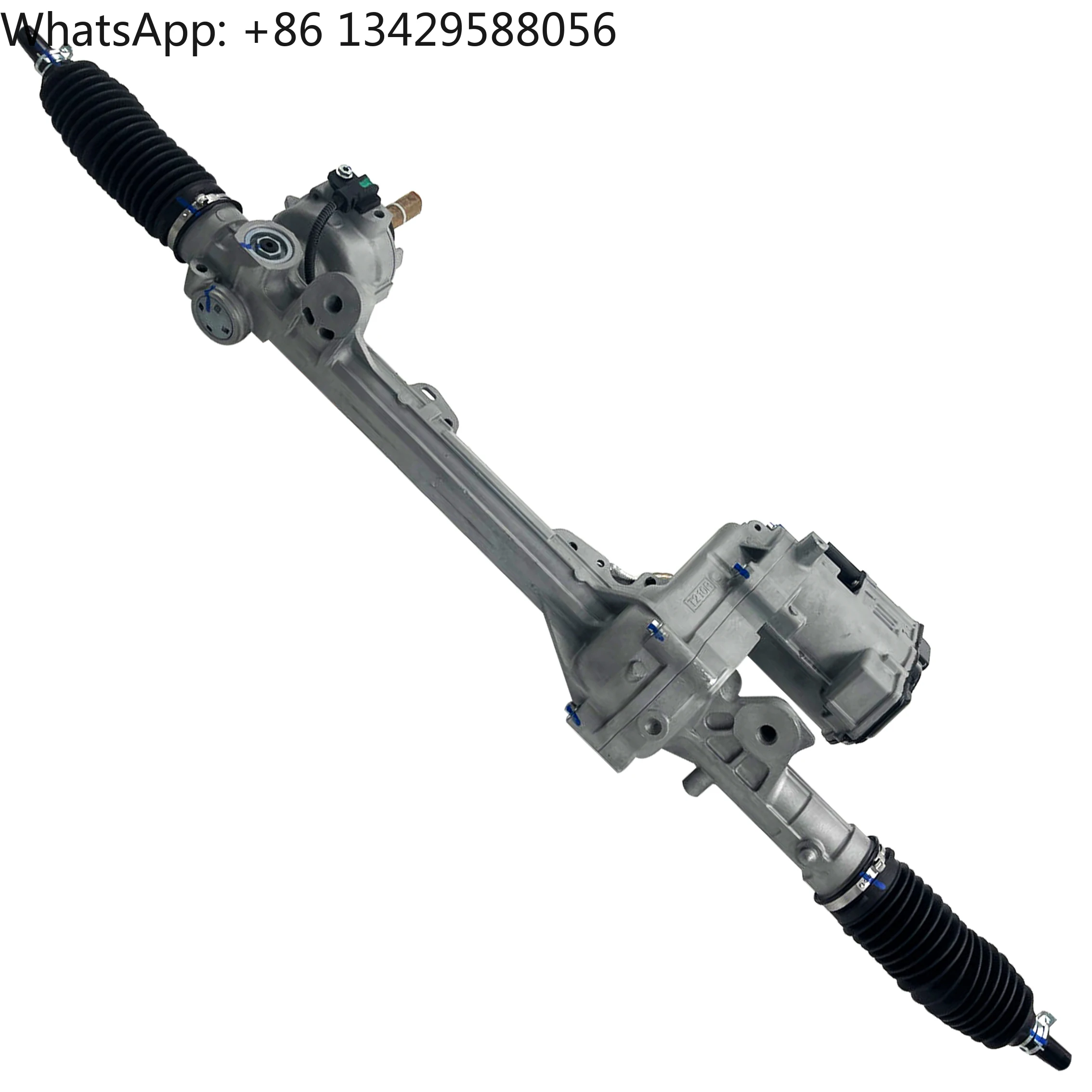 

Auto Part Electronic Steering Rack for Ford Explorer 2010-2012 OEM BB53-3D070 BB5Z-3504
