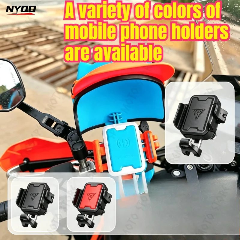 suporte-de-telefone-para-motocicleta-antivibracao-desmontagem-rapida-suporte-de-navegacao-em-aluminio-para-celulares-de-motocicleta