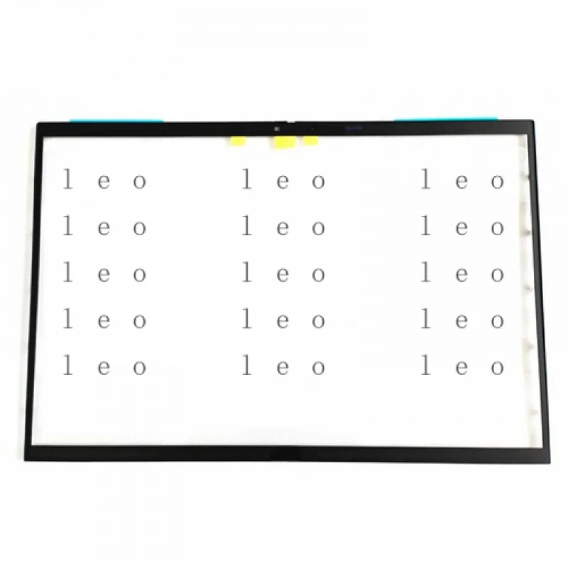 

AA New for HP EliteBook 860 G9 Laptop LCD Front Bezel Cover N08550-001