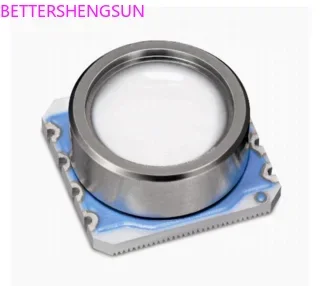 ms5541c-ms5541-cm-ms5541-hm-pressure-sensor