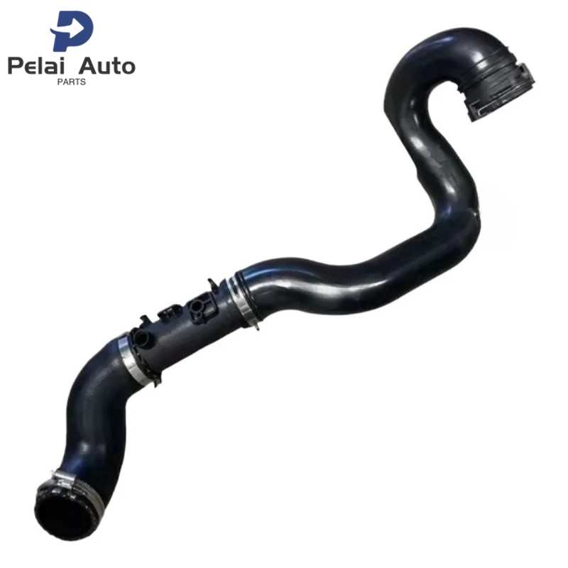 T2H6775 Automobile …