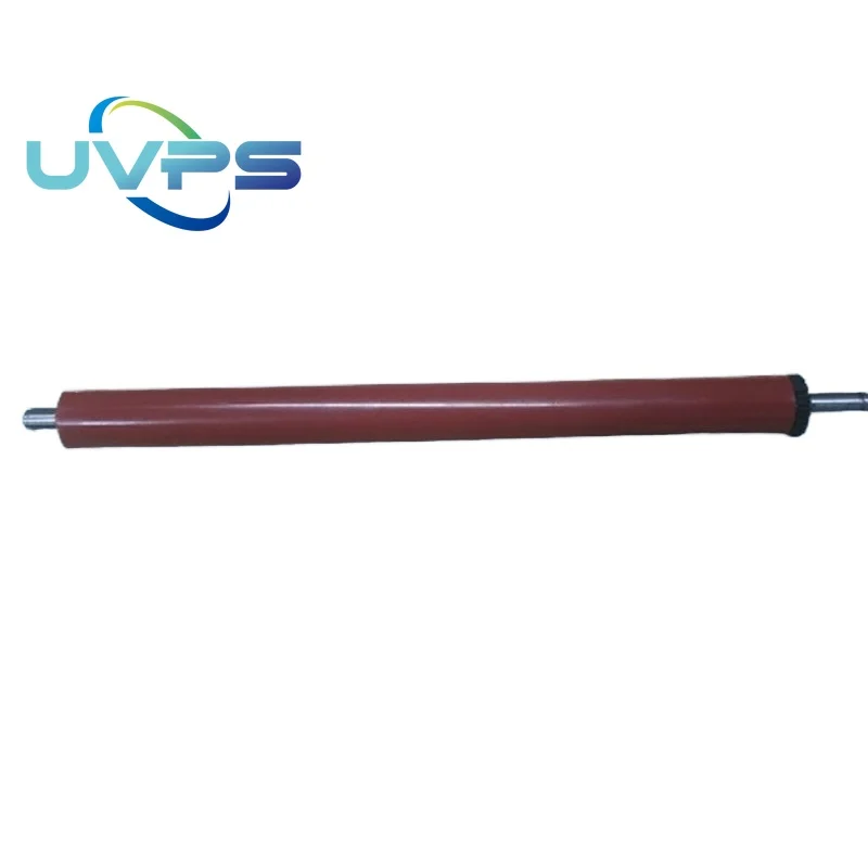 5pcs Fuser Lower Sleeved Pressure Roller for HP M402 M403 M426 M427 M402d M402n M402dn M402dw M403n M403d M403dn 402 403 426 427