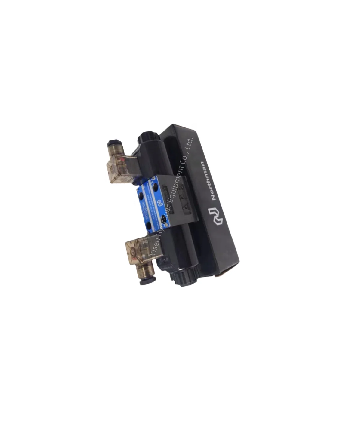 

Solenoid valve SWH-G02/03-C2/C3/C4/C5/C6-A220/D24-10 reversing valve (factory direct sales, quality assurance)